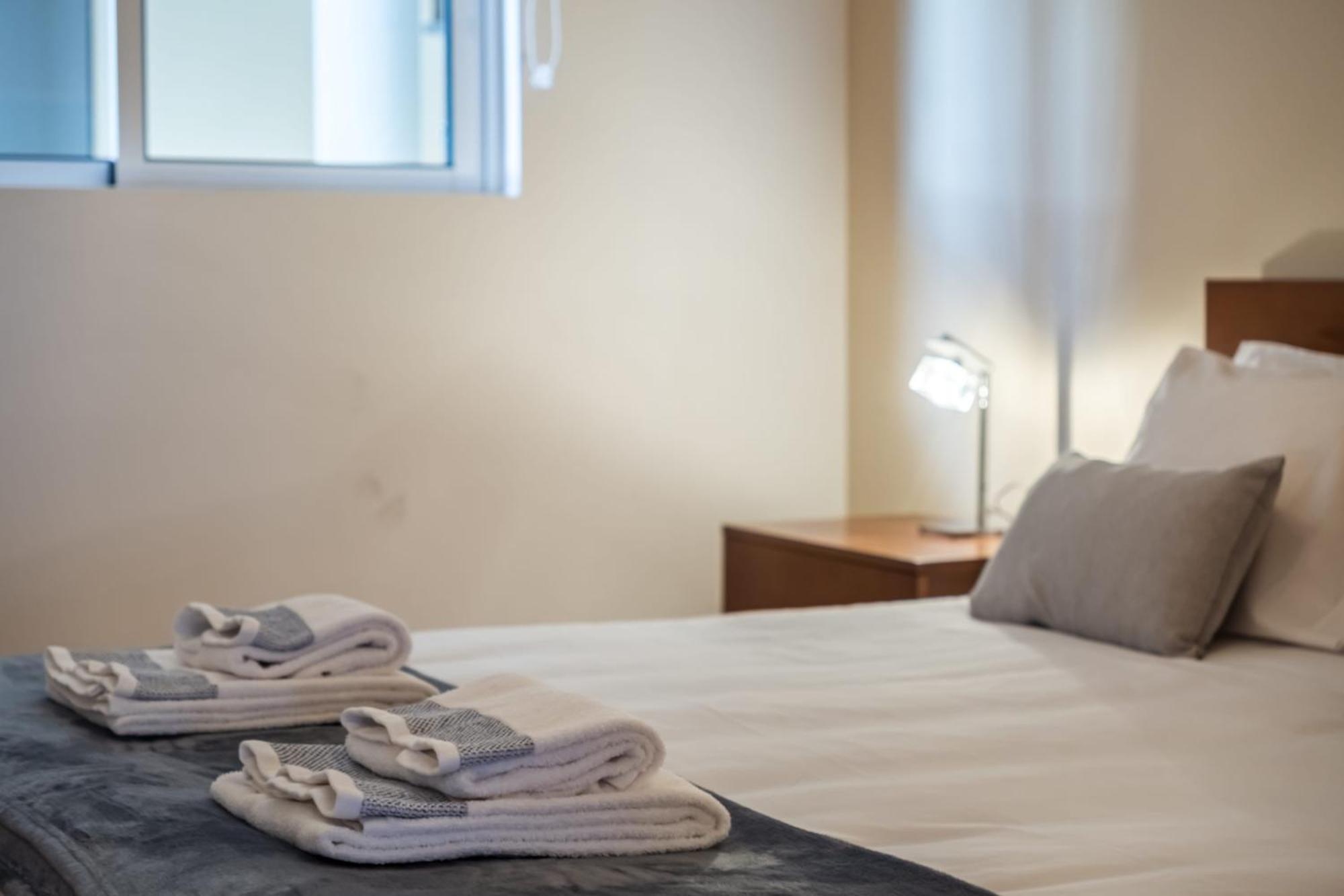 Apartment Canico Center By Zest And Guest Santa Cruz (Madeira)