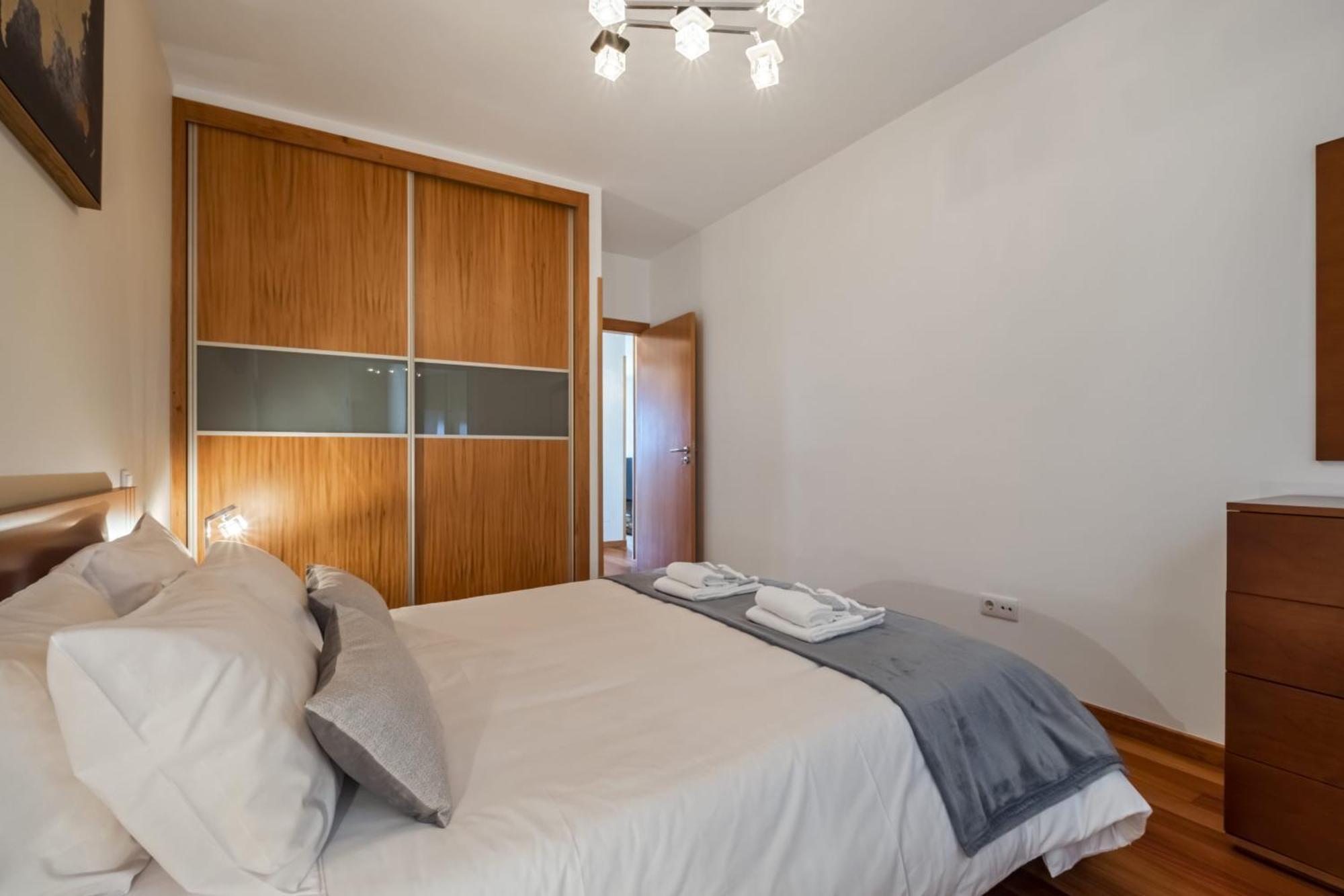 Canico Center By Zest And Guest Santa Cruz (Madeira)