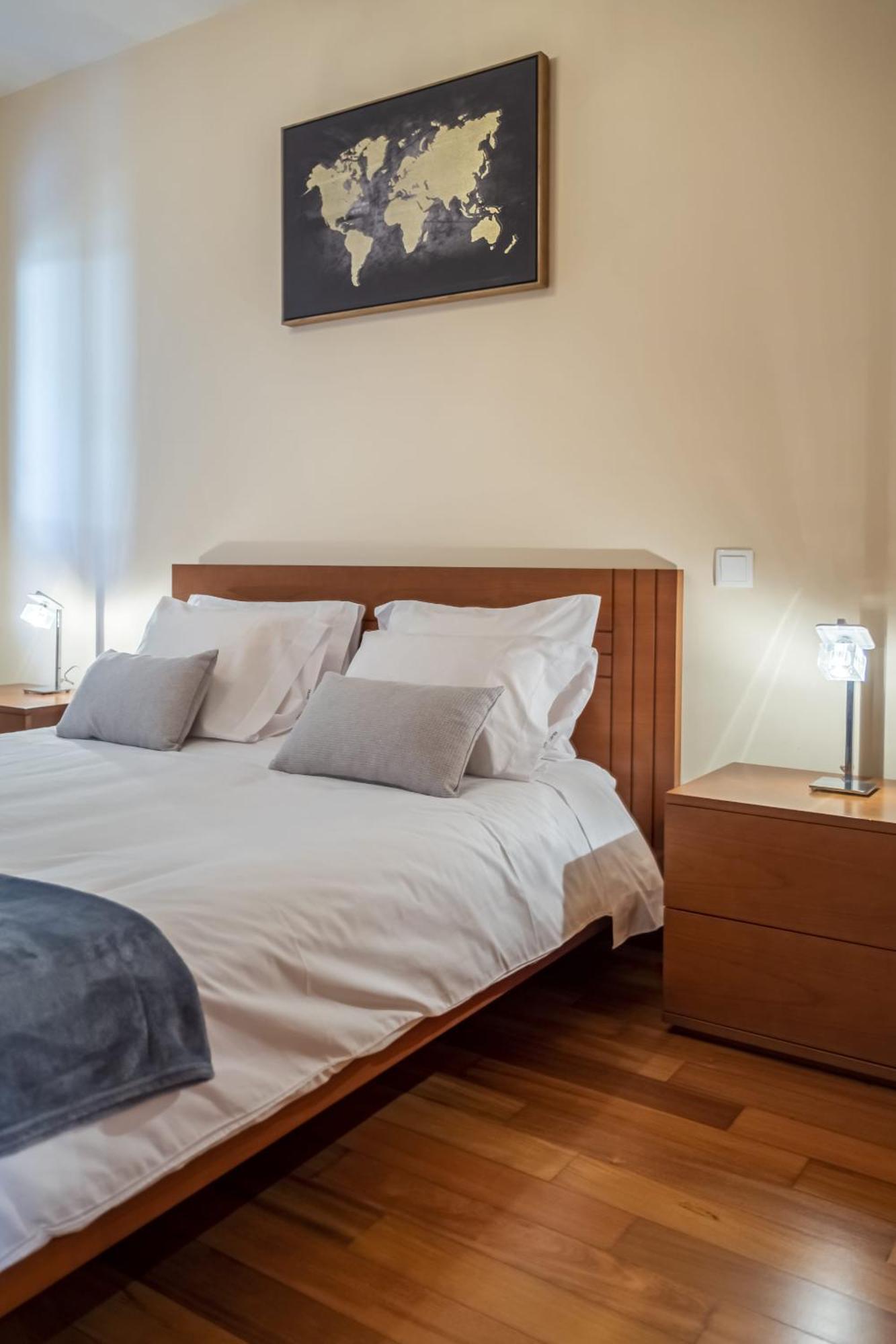 Canico Center By Zest And Guest Santa Cruz (Madeira)
