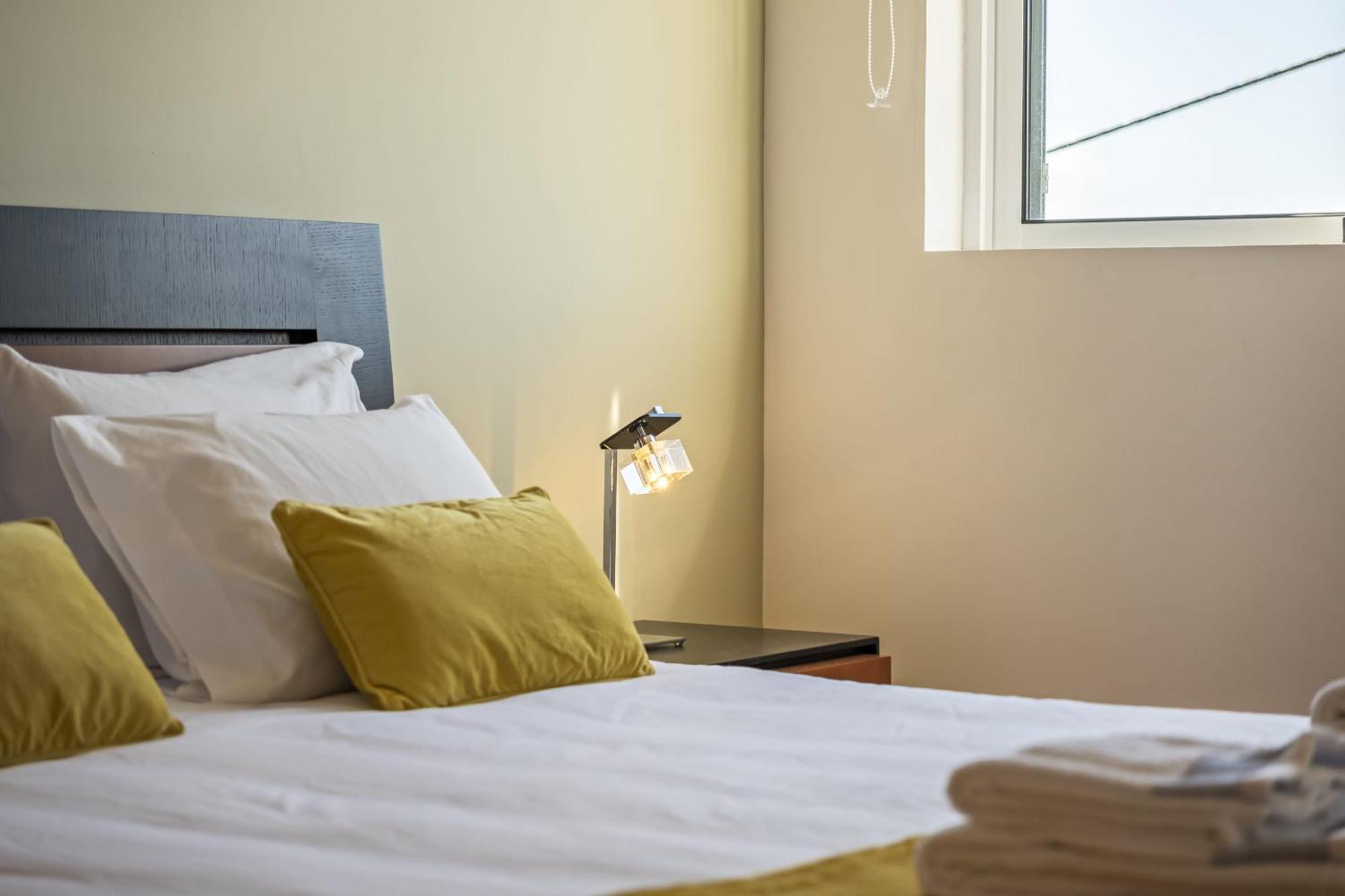 Canico Center By Zest And Guest Apartment