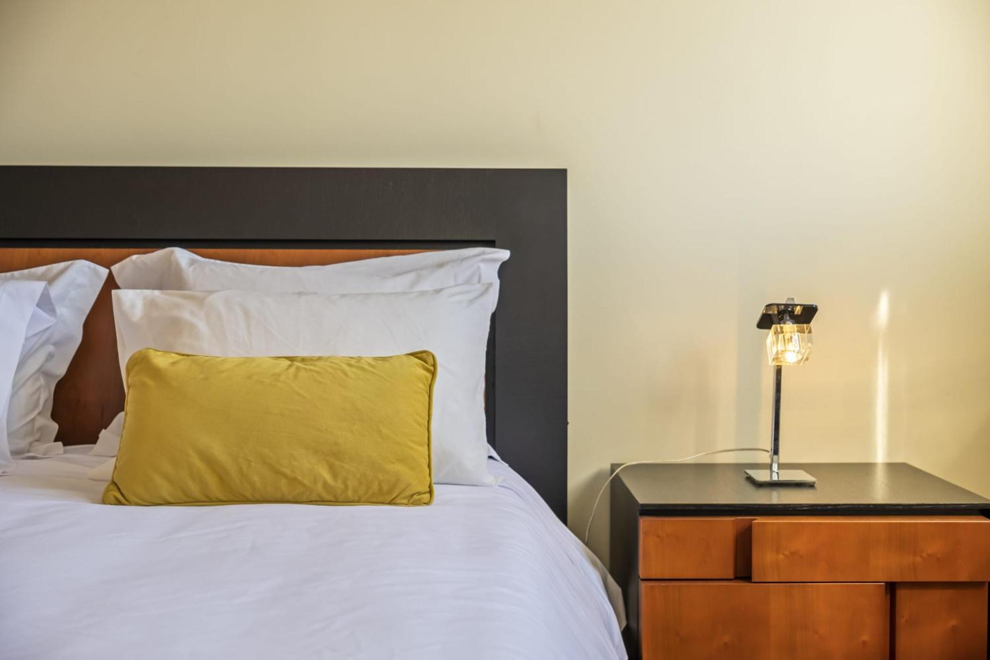 Apartment Canico Center By Zest And Guest Santa Cruz (Madeira)