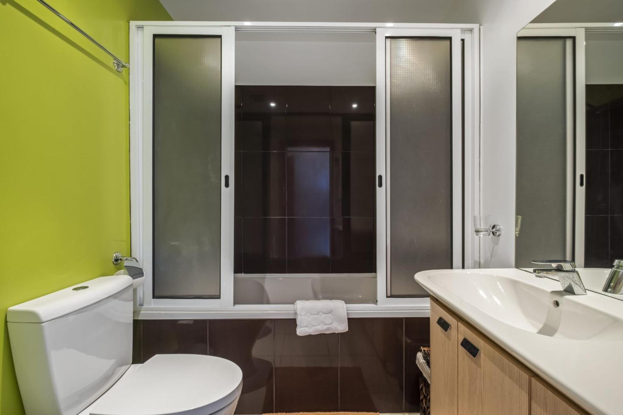 Apartment Canico Center By Zest And Guest