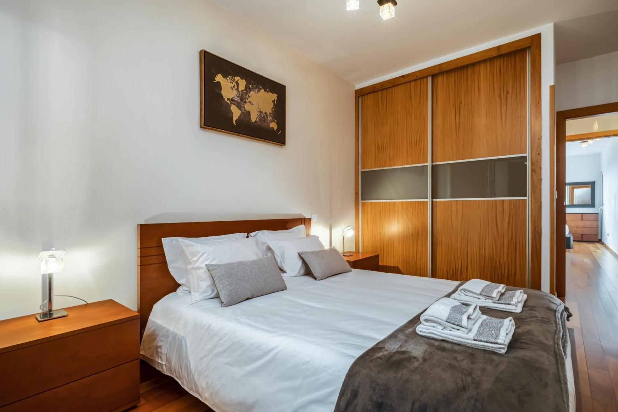 Canico Center By Zest And Guest Apartment *